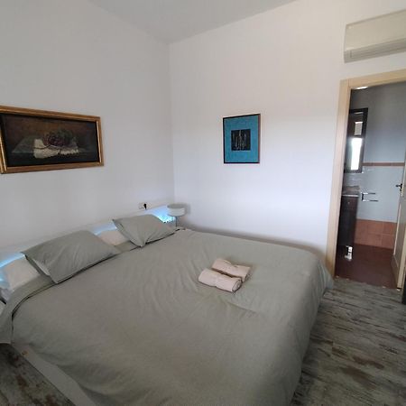 Ferienwohnung Bodegas Morosanto La Cimada Exterior foto