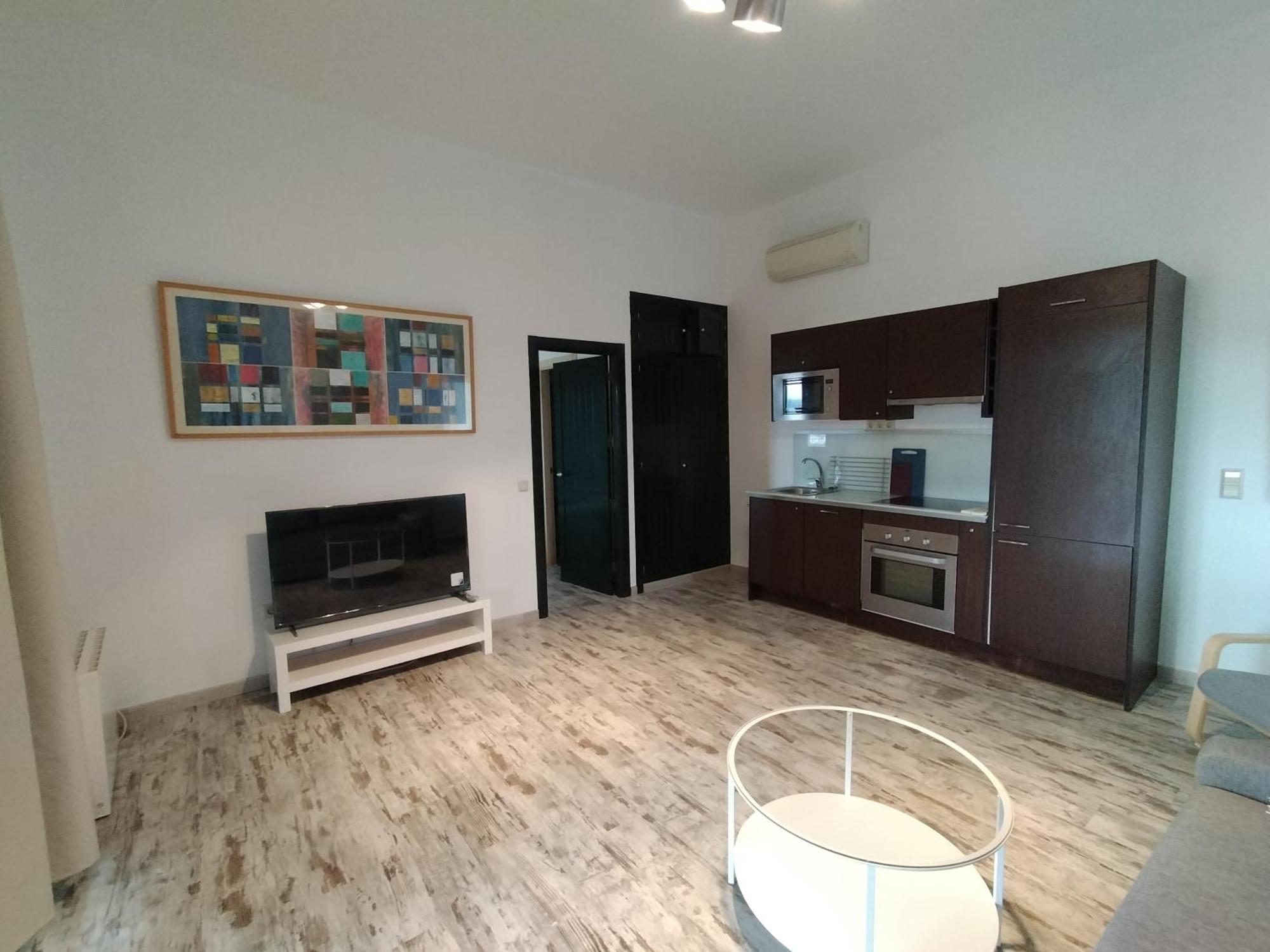 Ferienwohnung Bodegas Morosanto La Cimada Exterior foto